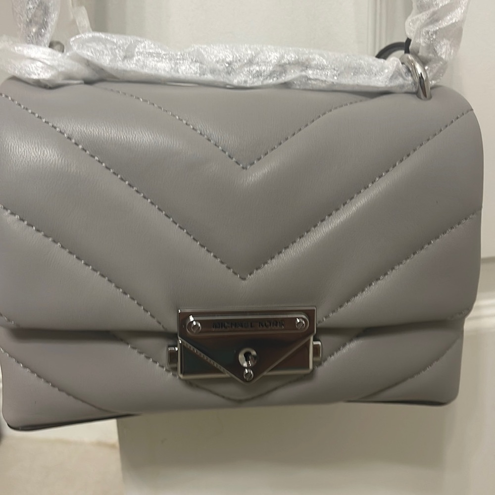 Michael Kors Crossbody Bag